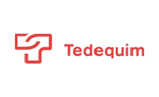 Tedequim